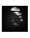 Logitech Emaga 910-005943 (S55134253) - nr 36