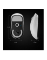 Logitech Emaga 910-005943 (S55134253) - nr 37