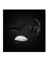 Logitech Emaga 910-005943 (S55134253) - nr 38