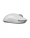 Logitech Emaga 910-005943 (S55134253) - nr 39
