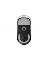 Logitech Emaga 910-005943 (S55134253) - nr 43