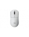 Logitech Emaga 910-005943 (S55134253) - nr 44
