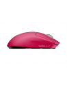 Logitech G Pro X Superlight (910005957) - nr 10