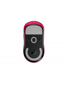 Logitech G Pro X Superlight (910005957) - nr 11