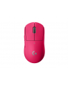 Logitech G Pro X Superlight (910005957) - nr 12