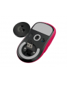 Logitech G Pro X Superlight (910005957) - nr 13
