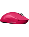 Logitech G Pro X Superlight (910005957) - nr 6