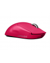 Logitech G Pro X Superlight (910005957) - nr 7