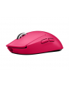 Logitech G Pro X Superlight (910005957) - nr 8