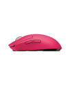 Logitech G Pro X Superlight (910005957) - nr 9