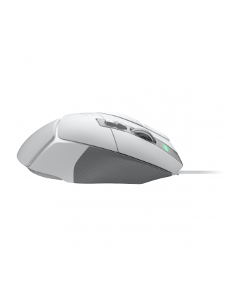 Logitech G502 X biała (910006147)
