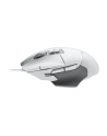 Logitech G502 X biała (910006147) - nr 19