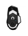 Logitech G502 X Plus Czarna (910006163) - nr 10