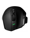 Logitech G502 X Plus Czarna (910006163) - nr 11