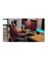 Logitech G502 X Plus Czarna (910006163) - nr 12