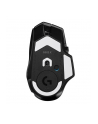 Logitech G502 X Plus Czarna (910006163) - nr 18