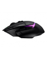 Logitech G502 X Plus Czarna (910006163) - nr 5