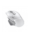 Logitech G502 X LIGHTSPEED Biały (910006190) - nr 13