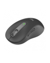 Logitech Signature M650 L for Business Czarny (910006348) - nr 13