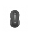 Logitech Signature M650 L for Business Czarny (910006348) - nr 16