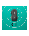 Logitech Signature M650 L for Business Czarny (910006348) - nr 26