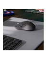 Logitech Signature M650 L for Business Czarny (910006348) - nr 27
