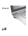 Logitech Signature M650 L for Business Czarny (910006348) - nr 31