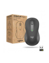 Logitech Signature M650 L for Business Czarny (910006348) - nr 47