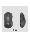 Logitech Signature M650 L for Business Czarny (910006348) - nr 55