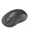 Logitech Signature M650 L for Business Czarny (910006348) - nr 56
