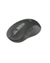 Logitech Signature M650 L for Business Czarny (910006348) - nr 57