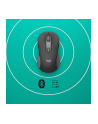 Logitech Signature M650 L for Business Czarny (910006348) - nr 32