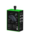 Razer DeathAdder V3 Pro Black (RZ0104630100R3G1) - nr 10