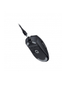 Razer DeathAdder V3 Pro Black (RZ0104630100R3G1) - nr 15