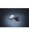 Razer DeathAdder V3 Pro Black (RZ0104630100R3G1) - nr 16