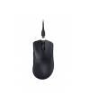 Razer DeathAdder V3 Pro Black (RZ0104630100R3G1) - nr 1