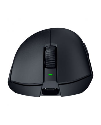 Razer DeathAdder V3 Pro Black (RZ0104630100R3G1) nr 2