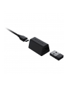 Razer DeathAdder V3 Pro Black (RZ0104630100R3G1) - nr 23