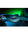 Razer DeathAdder V3 Pro Black (RZ0104630100R3G1) - nr 28