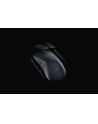 Razer DeathAdder V3 Pro Black (RZ0104630100R3G1) - nr 29