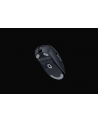 Razer DeathAdder V3 Pro Black (RZ0104630100R3G1) - nr 30