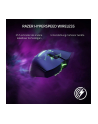 Razer DeathAdder V3 Pro Black (RZ0104630100R3G1) - nr 44