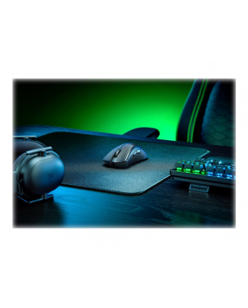 Razer DeathAdder V3 Pro Black (RZ0104630100R3G1) nr 1