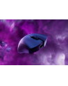 Razer DeathAdder V3 Pro Black (RZ0104630100R3G1) - nr 46