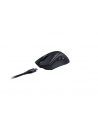 Razer DeathAdder V3 Pro Black (RZ0104630100R3G1) - nr 4