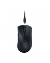 Razer DeathAdder V3 Pro Black (RZ0104630100R3G1) - nr 51