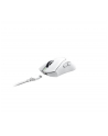 Razer DeathAdder V3 Pro White (RZ0104630200R3G1) - nr 10