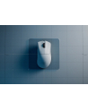 Razer DeathAdder V3 Pro White (RZ0104630200R3G1) - nr 34
