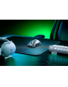 Razer DeathAdder V3 Pro White (RZ0104630200R3G1) - nr 35