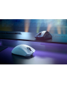 Razer DeathAdder V3 Pro White (RZ0104630200R3G1) - nr 36